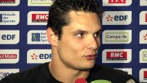 Natation - ChF (H) - 50m NL : Manaudou «Je suis heureux»