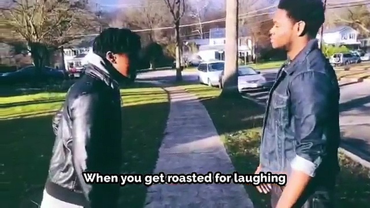 YouFunnyB Video Compilation Part 2 _ Best Videos Of 2016 __ World's Best Videos