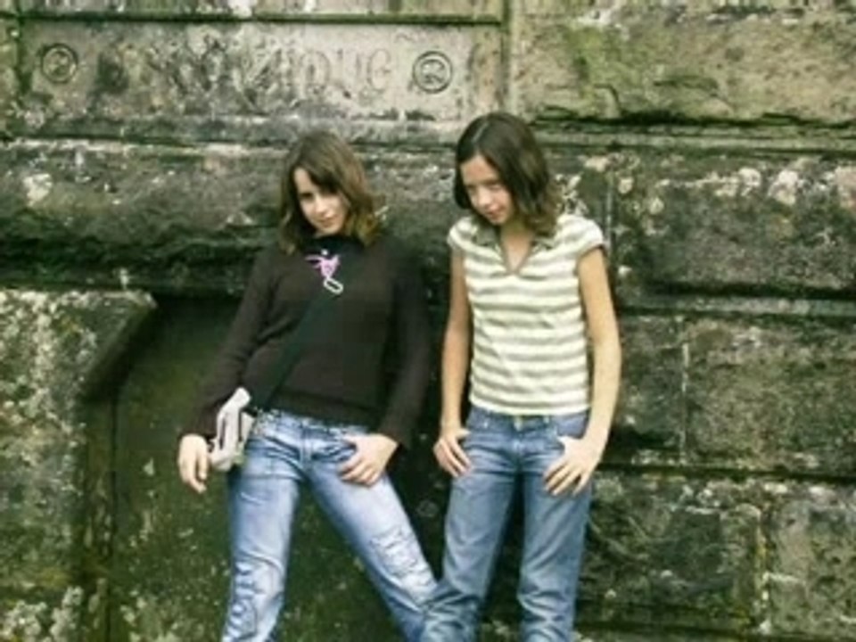 Ireland_0001