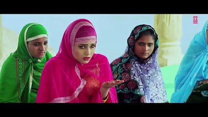 Laila Majnu Video Song Awesome Mausam