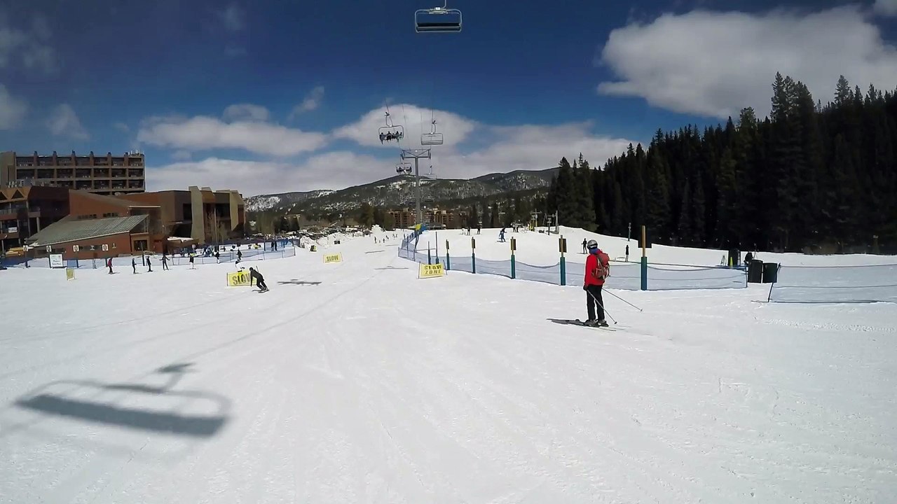 2016snowboard