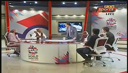 brian lara t20 world cup 2016