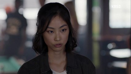 연희동건마〙OPNOM.COM〘구월동건마 계양구건마 계산동건마 만수동건마