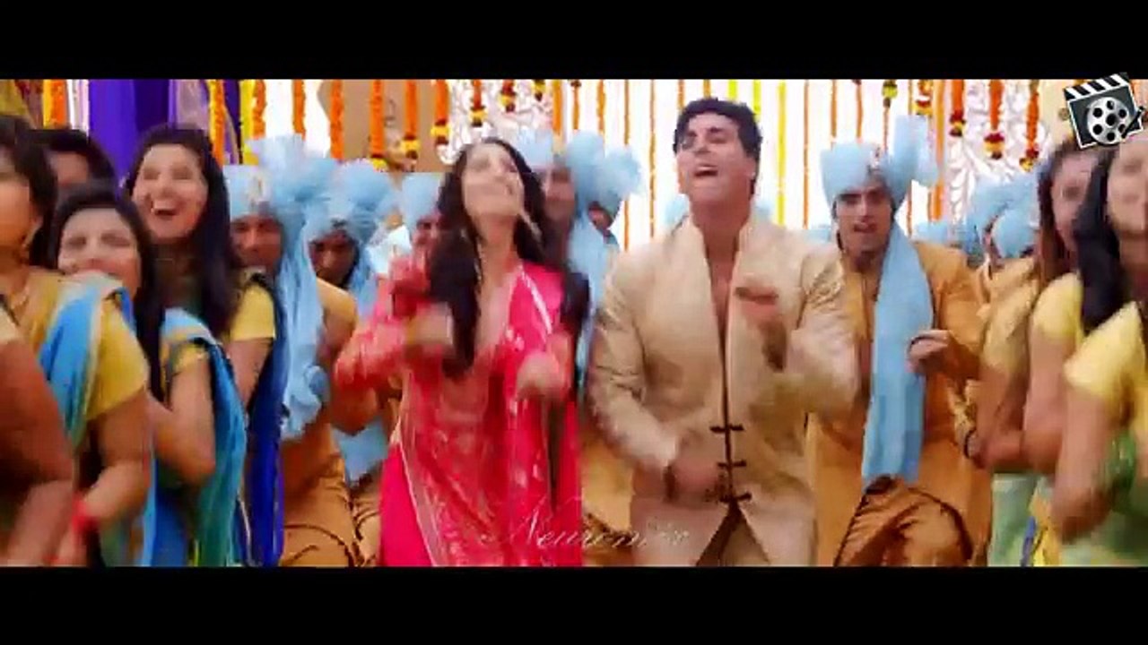 main nay pee nahi hy