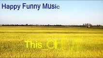 Relax and rest by listening the happy funny music This_Old_Man_(instrumental)