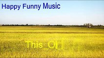 Relax and rest by listening the happy funny music This_Old_Man_(vocal)