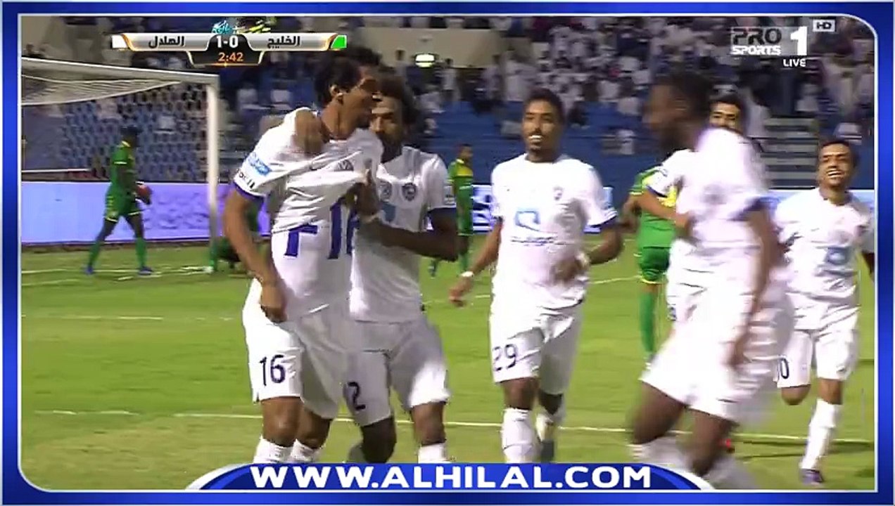 SPL-15-16-21-Khaleej0-1Hilal-HD