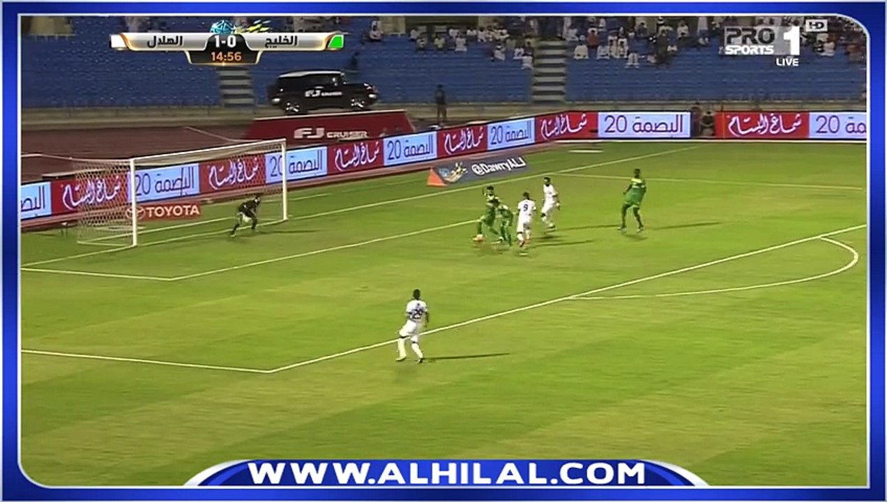 SPL-15-16-21-Khaleej0-2Hilal-HD