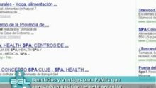 Marketing-buscadores-publicidad-online-marketing-web
