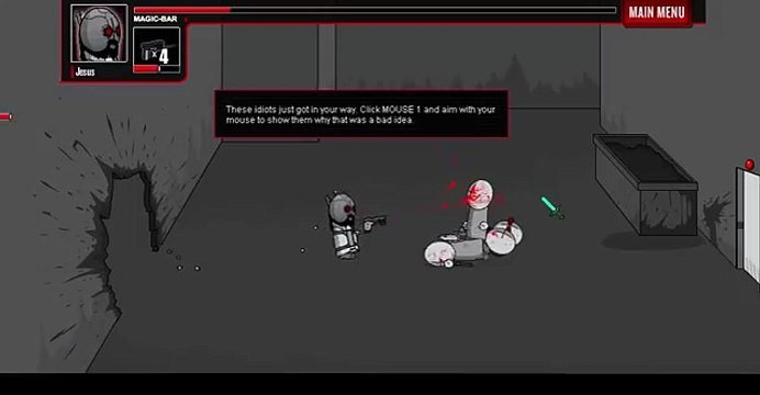 Como Descargar Madness Project Nexus con Mods O Sin MODS