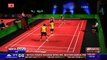 Markis Kido dan Hendra Setiawan kalahkan Ganda Singapura