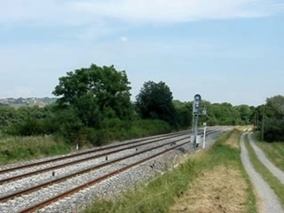72062stromain