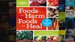 Read  Foods That Harm Foods That Heal  Full EBook