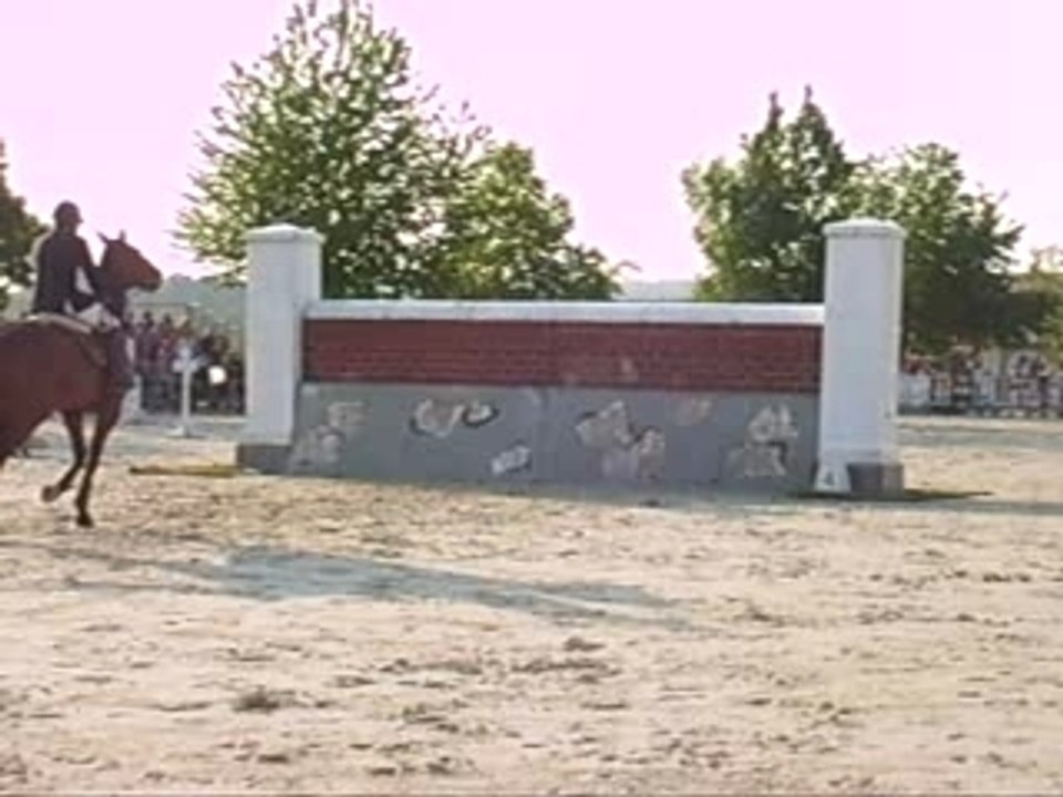 Grand Prix + puissance 128