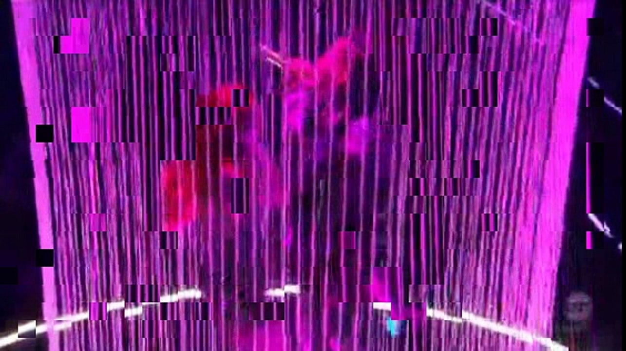 Chris Brown perform “Liquor” & “Back to Sleep”...