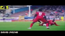 Football - Soccer Funny Moments ◊ Fails Skills ◊ Best Goals and Skills Compilation Vines 2015 [HD]