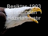 Beşiktaş Gündoğdu Marşı [HD]