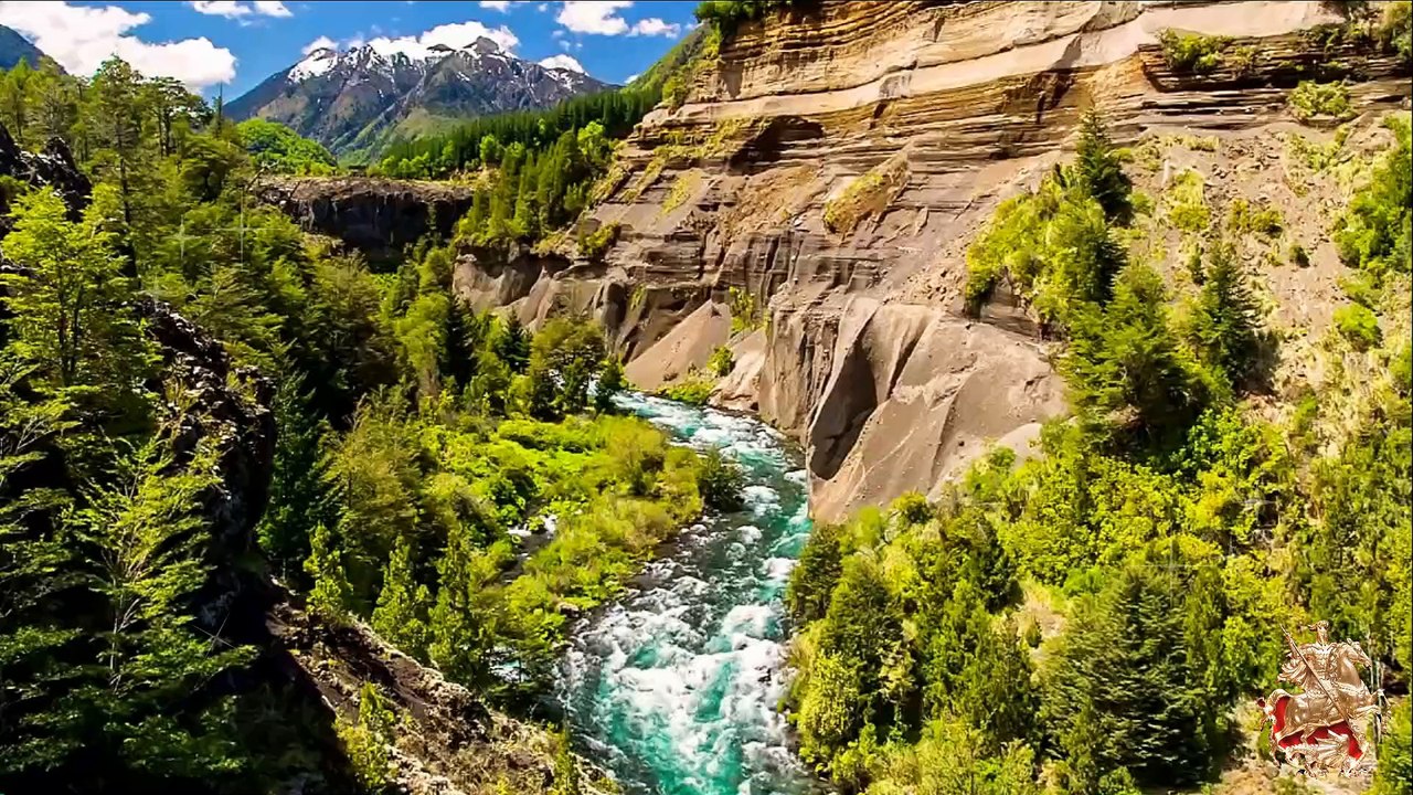 ♛♫♥ Simon O'Shine & Sergey Nevone - Apprehension{Aly & Fila Mix}[ASOT 628] [Defcon] ♥♫♛