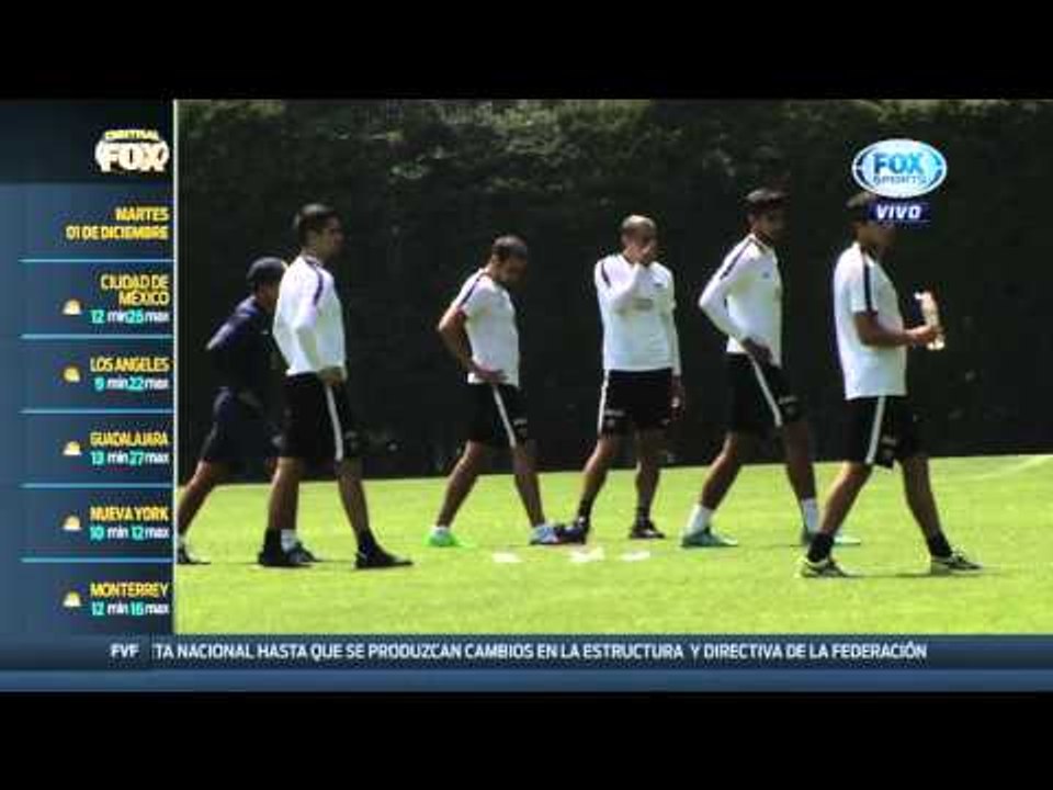 7mdd por Eduardo Herrera