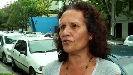 الأرجنتينيون يواجهون أزمة جديدة مع خفض الدعم على الغاز الطبيعي