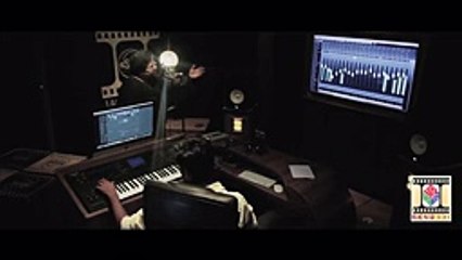 ROMANTIC MEDLEY 4 - OFFICIAL VIDEO - SARMAD QADEER & SHAZIA MANZOOR - YouTube