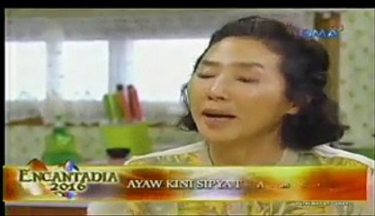 You’re the Best! April 4  2016 Video part 2