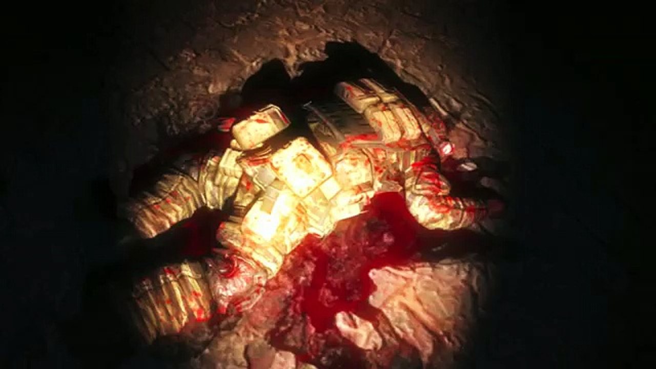 Buy Sell Accounts - Combat Arms Zombies iOS Teaser Trailer