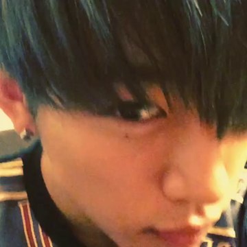 140718 B.A.P Daehyun InstaVid