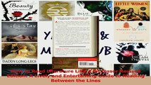 Read  How to Read Literature Like a Professor Revised Edition A Lively and Entertaining Guide Ebook Free