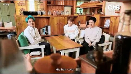 배트맨베팅 ＼◈＼24H-22 . c o M(코드: JUJU(카톡:UK888)＼◈＼ 스포츠베팅사이트