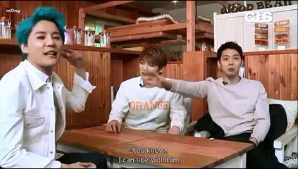 베트맨베팅 ＼◈＼24H-22 . c o M(코드: JUJU(카톡:UK888)＼◈＼ 인터넷배팅사이트