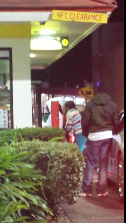 How To: Get your money back