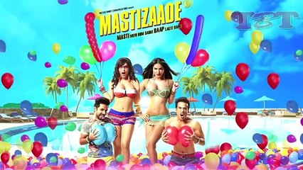 Sunny Leon New Song Dekhega Raja's Hot Trailer Video Goes Viral