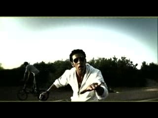 AHMED SOULTAN "KOULA LILA" CALISTA film