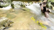 Relax and rest by listening the happy funny music Do_It_Right
