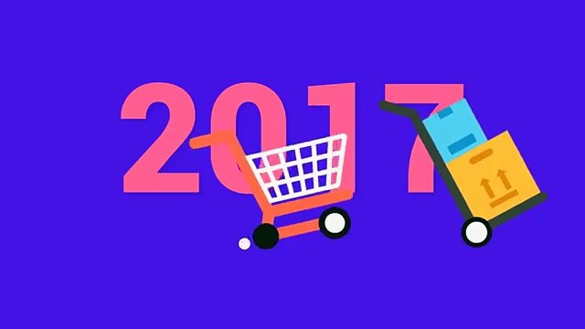 Networking Bizz - SEO Pasadena