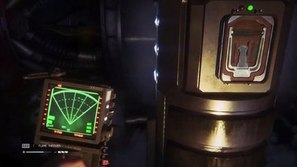 Alien Isolation: Floor Masters! - Part 63 - Game Bros