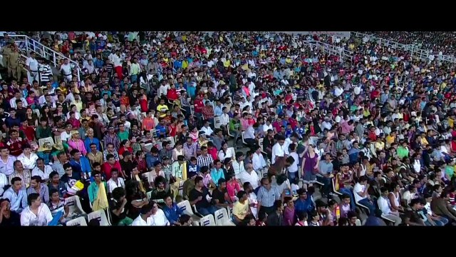 Azhar | Official Trailer | Emraan Hashmi, Nargis Fakhri, Prachi Desai, Lara Dutta, Gautam Gulati