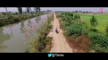 Bawali Booch  | New Full HD |  Video Song 2016 |  Laal Rang   Minakshi Dixit   Randeep Hooda