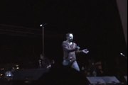 Gin Blossoms - 