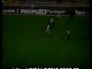 Zidane-ses-plus-beaux-buts