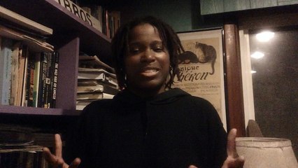 Why some of these pro-voting arguments fall flat...