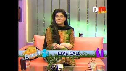 weekend brunch 2-04-2016 part1