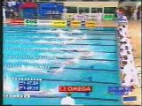 meolans juegos panamericanos 2003