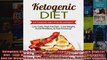 Read  Ketogenic Diet Ketogenic Diet for Beginners LowCarb High Fat Diet  Lose Weight Avoid  Full EBook