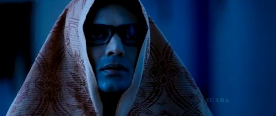 Irandam Ulagam - Full Hindi Dubbed Movie Part II (2013)