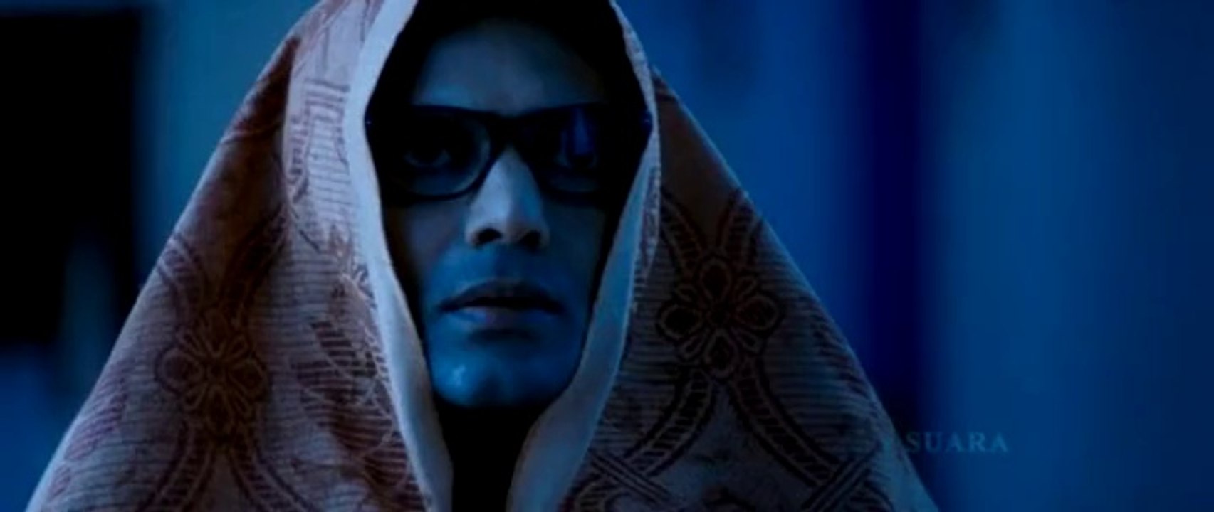 Irandam Ulagam - Full Hindi Dubbed Movie Part II (2013)