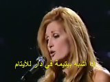 Dalida