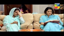 Abro Episode 16 Full Hum TV Drama 03 Apr 2016 _ ! Classic Hit Videos