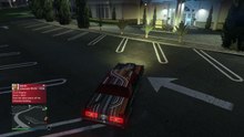 Grand Theft Auto V_20160404080839